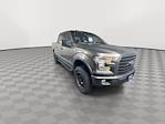 2016 Ford F-150 SuperCrew Cab RWD, Pickup for sale #315029A - photo 3