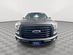 2016 Ford F-150 SuperCrew Cab RWD, Pickup for sale #315029A - photo 4