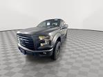 2016 Ford F-150 SuperCrew Cab RWD, Pickup for sale #315029A - photo 5