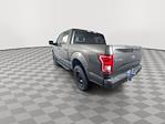 2016 Ford F-150 SuperCrew Cab RWD, Pickup for sale #315029A - photo 7