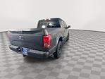 2016 Ford F-150 SuperCrew Cab RWD, Pickup for sale #315029A - photo 2