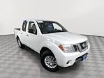 Used 2018 Nissan Frontier SV Crew Cab 4WD, Pickup for sale #324056C - photo 1