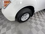 Used 2018 Nissan Frontier SV Crew Cab 4WD, Pickup for sale #324056C - photo 11