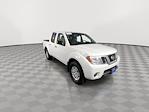 Used 2018 Nissan Frontier SV Crew Cab 4WD, Pickup for sale #324056C - photo 3