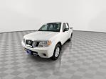 Used 2018 Nissan Frontier SV Crew Cab 4WD, Pickup for sale #324056C - photo 5