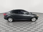 Used 2017 Ford Focus SE FWD, Hatchback for sale #324059B - photo 9