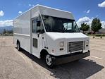 New 2022 Ford E-450 RWD, 16' Utilimaster P900 Step Van / Walk-in for sale #352006 - photo 1