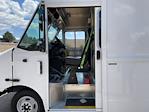 2022 Ford E-450 DRW RWD, Utilimaster P900 Step Van / Walk-in for sale #352006 - photo 11