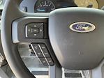 New 2022 Ford E-450 RWD, 16' Utilimaster P900 Step Van / Walk-in for sale #352006 - photo 18