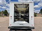 2022 Ford E-450 DRW RWD, Utilimaster P900 Step Van / Walk-in for sale #352006 - photo 20