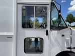 New 2022 Ford E-450 RWD, 16' Utilimaster P900 Step Van / Walk-in for sale #352006 - photo 22
