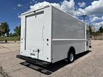 New 2022 Ford E-450 RWD, 16' Utilimaster P900 Step Van / Walk-in for sale #352006 - photo 2