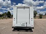 New 2022 Ford E-450 RWD, 16' Utilimaster P900 Step Van / Walk-in for sale #352006 - photo 4