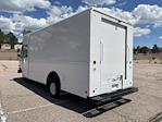 2022 Ford E-450 DRW RWD, Utilimaster P900 Step Van / Walk-in for sale #352006 - photo 5