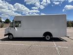 2022 Ford E-450 DRW RWD, Utilimaster P900 Step Van / Walk-in for sale #352006 - photo 6