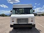 New 2022 Ford E-450 RWD, 16' Utilimaster P900 Step Van / Walk-in for sale #352006 - photo 8
