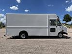 New 2022 Ford E-450 RWD, 16' Utilimaster P900 Step Van / Walk-in for sale #352007 - photo 3