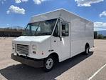 New 2022 Ford E-450 RWD, 16' Utilimaster P900 Step Van / Walk-in for sale #352007 - photo 7