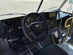 New 2023 Ford E-450 RWD, 16' Utilimaster P900 Step Van / Walk-in for sale #353004 - photo 12