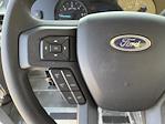 New 2023 Ford E-450 RWD, 16' Utilimaster P900 Step Van / Walk-in for sale #353004 - photo 17