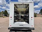 2023 Ford E-450 DRW RWD, Utilimaster P900 Step Van / Walk-in for sale #353004 - photo 19