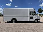 2023 Ford E-450 DRW RWD, Utilimaster P900 Step Van / Walk-in for sale #353004 - photo 3