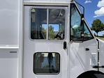 New 2023 Ford E-450 RWD, 16' Utilimaster P900 Step Van / Walk-in for sale #353004 - photo 22