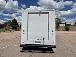 New 2023 Ford E-450 RWD, 16' Utilimaster P900 Step Van / Walk-in for sale #353004 - photo 4