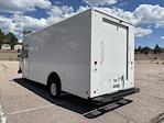 2023 Ford E-450 DRW RWD, Utilimaster P900 Step Van / Walk-in for sale #353004 - photo 5