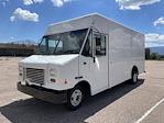 2023 Ford E-450 DRW RWD, Utilimaster P900 Step Van / Walk-in for sale #353004 - photo 7