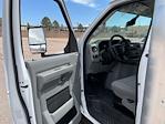 2023 Ford E-450 RWD, Utilimaster Utilivan Box Van for sale #353014 - photo 11