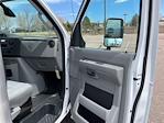 2023 Ford E-450 RWD, Utilimaster Utilivan Box Van for sale #353014 - photo 28