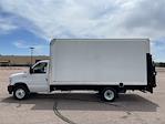 2023 Ford E-450 RWD, Utilimaster Utilivan Box Van for sale #353014 - photo 6