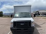 New 2023 Ford E-450 RWD, Utilimaster Utilivan Box Van for sale #353014 - photo 8