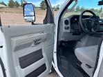 New 2023 Ford E-450 RWD, Utilimaster Utilivan Box Van for sale #353028 - photo 11