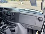New 2023 Ford E-450 RWD, Utilimaster Utilivan Box Van for sale #353028 - photo 30