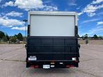 2023 Ford E-450 RWD, Utilimaster Utilivan Box Van for sale #353028 - photo 6