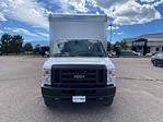 New 2023 Ford E-450 RWD, Utilimaster Utilivan Box Van for sale #353028 - photo 8
