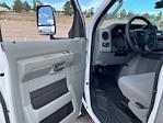 New 2023 Ford E-450 RWD, 16' Utilimaster Utilivan Box Van for sale #353029 - photo 11