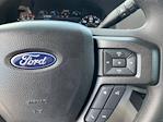 New 2023 Ford E-450 RWD, 16' Utilimaster Utilivan Box Van for sale #353029 - photo 20