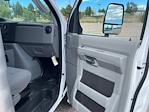 New 2023 Ford E-450 RWD, 16' Utilimaster Utilivan Box Van for sale #353029 - photo 27