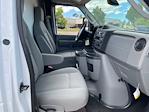 New 2023 Ford E-450 RWD, 16' Utilimaster Utilivan Box Van for sale #353029 - photo 29