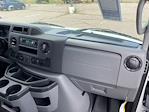 2023 Ford E-450 RWD, Utilimaster Utilivan Box Van for sale #353029 - photo 30