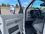New 2023 Ford E-450 RWD, Utilimaster Utilivan Box Van for sale #353038 - photo 11