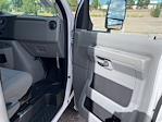 2023 Ford E-450 RWD, Utilimaster Utilivan Box Van for sale #353038 - photo 27