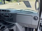 New 2023 Ford E-450 RWD, Utilimaster Utilivan Box Van for sale #353038 - photo 30
