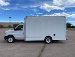 New 2023 Ford E-450 RWD, Utilimaster Utilivan Box Van for sale #353038 - photo 7