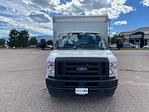 2023 Ford E-450 RWD, Utilimaster Utilivan Box Van for sale #353038 - photo 8