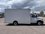 2023 Ford E-450 RWD, Box Van for sale #353039 - photo 3