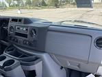 New 2023 Ford E-450 RWD, 14' Utilimaster Utilivan Box Van for sale #353039 - photo 27